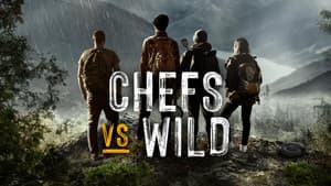 El chef más salvaje — foto 4