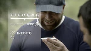Episodio 8