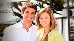 Insensato Coração — foto 2