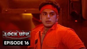 Episodio 16