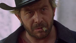 Bandidos — foto 4