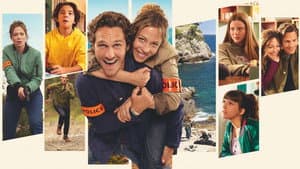 Tom et Lola — foto 3