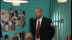 Episodio 3