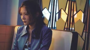 老板娘 — foto 1