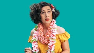 Rose Matafeo: Horndog — foto 1