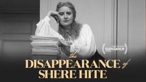 The Disappearance of Shere Hite — foto 4