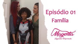 Episodio 1