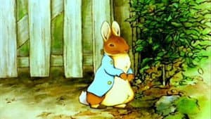 The World of Peter Rabbit and Friends — foto 1