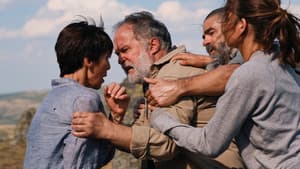 Episodio 5