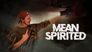 Mean Spirited — foto 3