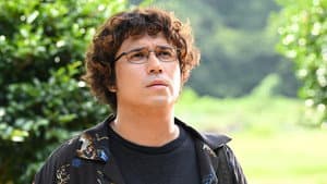 Episodio 8