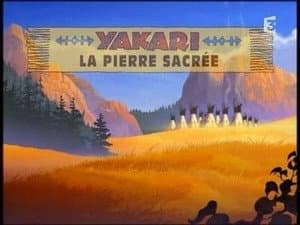 Episodio 35