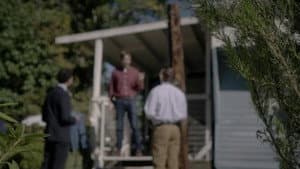 Episodio 5