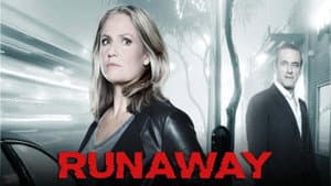 Runaway — foto 1