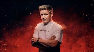 Hell's Kitchen — foto 4