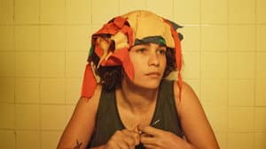 Clandestina — foto 1