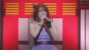 UCHIDA MAAYA LIVE 2022 MA-YA-YAN Happy Cream MAX!! — foto 6
