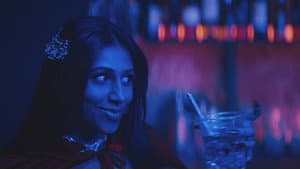Bad Indian - the Villain Origin Story — foto 2