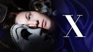 X — foto 1