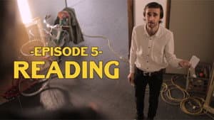 Episodio 5