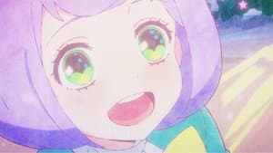 Episodio 12