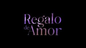 Regalo De Amor — foto 1