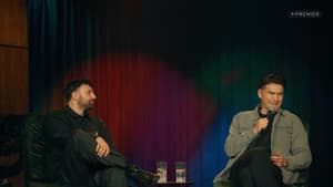 Episodio 6