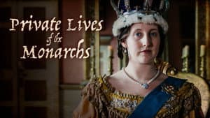 Private Lives of the Monarchs — foto 1