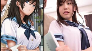 ユメカウツツカ 日間1位 週間1位 月間1位 大人気同人コミックをS級超単体女優で実写化！！ 桜空もも — foto 1