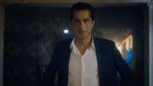 Episodio 1