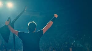 Hate to Love: Nickelback — foto 3