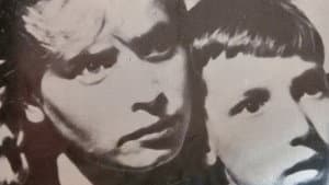 Kinderen in Gods Hand — foto 1