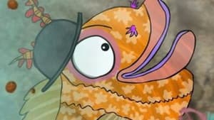 Episodio 5