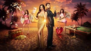 MTV Splitsvilla — foto 10