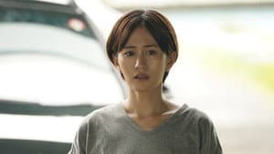 Episodio 10