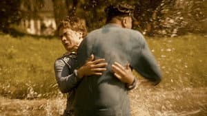 Episodio 5