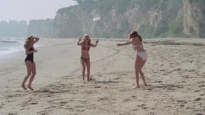 Sunset Cove — foto 2