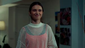 Episodio 8