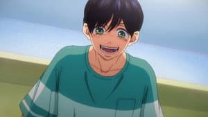 Episodio 9