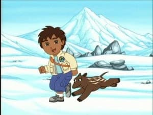 Episodio 10