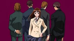 Boys Over Flowers — foto 1