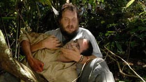 La pasión de Gabriel — foto 3