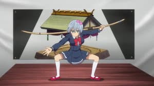 Episodio 5