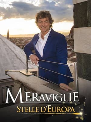 Temporada 5