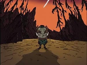 Episodio 13