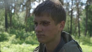 Уроки мужества — foto 2