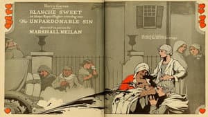 The Unpardonable Sin — foto 1