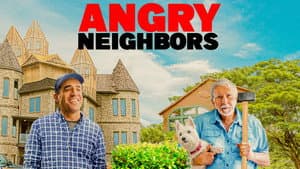 Angry Neighbors — foto 3