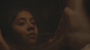Brujería — foto 2