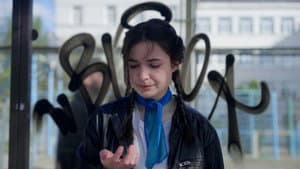 Сорока на Тину — foto 6